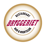 Isaks Söners Bryggeri AB logotyp