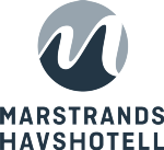 Marstrands Havshotell logotyp