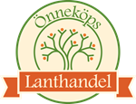 Önneköps Bygdebolag AB logotyp