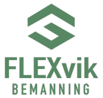 Grünewald-Decker AB logotyp