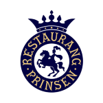Restaurang Prinsen i Stockholm AB logotyp
