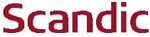Scandic Hotels AB logotyp