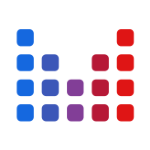 Multisoft AB logotyp