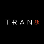 TRAN Borås AB logotyp