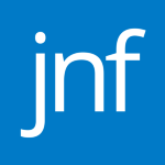 Jonas Nilsson Fastighetsförmedling AB logotyp
