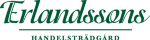 Erlandssons Hedesunda AB logotyp