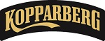 Kopparbergs Bryggeri AB logotyp