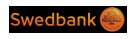 Swedbank AB logotyp