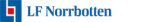 Länsförsäkringar Norrbotten logotyp