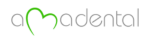 AMA Dental AB logotyp
