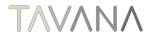 Tavana IT AB logotyp