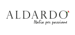 Dantonio AB logotyp