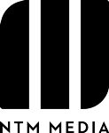 NTM Media AB logotyp