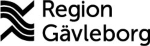 Region Gävleborg, VO Internmedicin logotyp