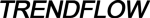 Trendflow Sweden AB logotyp