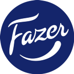 Fazer Bageri AB logotyp