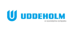 Uddeholms AB logotyp
