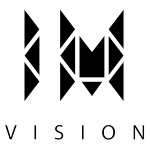 IM Vision Group AB logotyp
