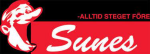 Sunes Gatukök AB logotyp