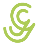 Godslogistik i Sverige AB logotyp