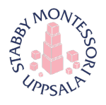 Gluntens Montessoriförskola AB logotyp