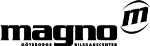 Göteborgs Bilskadecenter AB logotyp