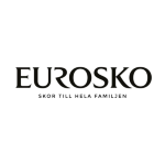 Euro Sko Group Sverige AB logotyp