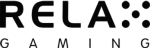 Relax Tech Sweden AB logotyp