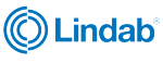 Lindab Byggpartner AB logotyp