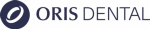 Oris Dental Sverige AB logotyp