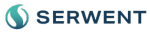 Serwent AB logotyp