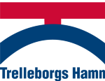 Trelleborgs Hamn AB logotyp