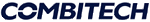 Combitech AB logotyp