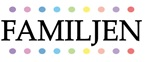 Familjen utan gräns AB logotyp
