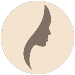 Skalpell & Sutur AB logotyp