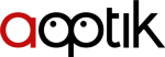 Fyröringen AB logotyp