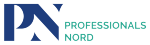 Professionals Nord Örebro AB logotyp