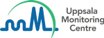 Who Collaborating Centre For Int Drug Monitoring logotyp