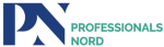 Professionals Nord Göteborg AB logotyp