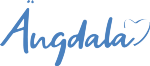 Ängdala Skolor AB logotyp