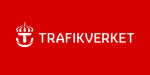 Trafikverket logotyp
