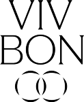 Vivbon AB logotyp