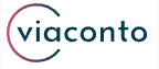 Viaconto Sweden AB logotyp