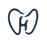 Helgtandvården Sverige AB logotyp