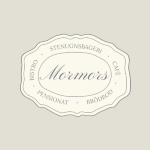 Atina Enterprises AB logotyp