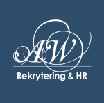 Annica Wiberg AB logotyp