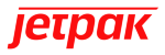 Selandair Cargo Car AB logotyp