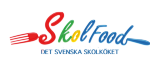 Skolfood i Göteborg AB logotyp