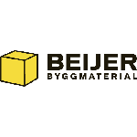 Beijer Byggmaterial AB logotyp