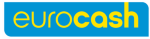 Eurocash Food AB logotyp